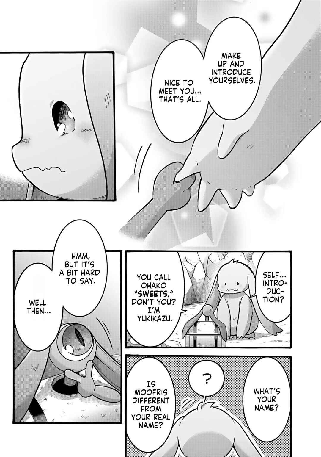 Chapter 37 - Page 31