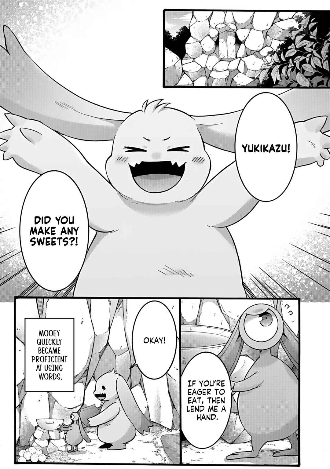 Chapter 37 - Page 33