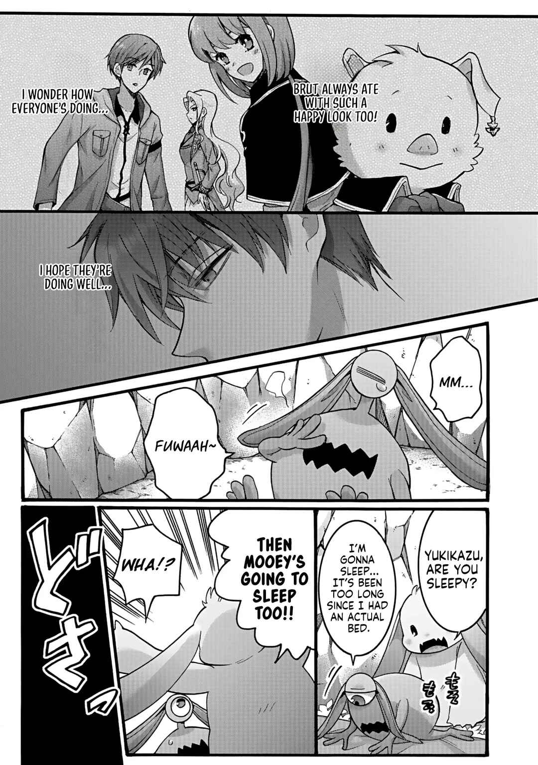 Chapter 37 - Page 35