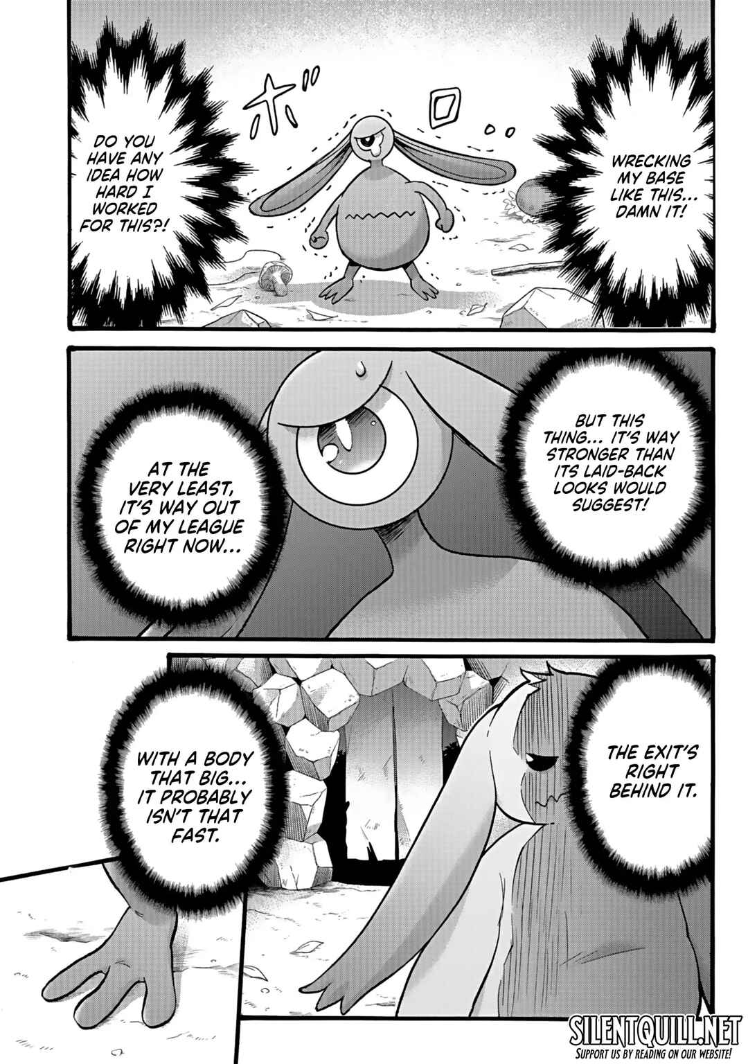 Chapter 37 - Page 4