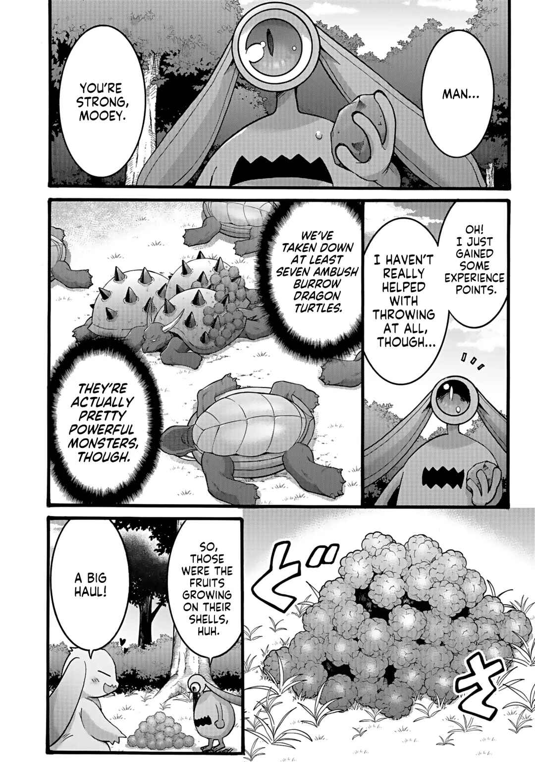 Chapter 37 - Page 41