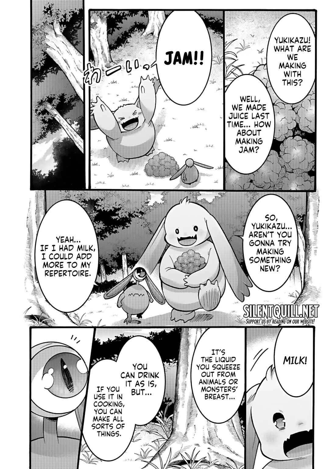 Chapter 37 - Page 42