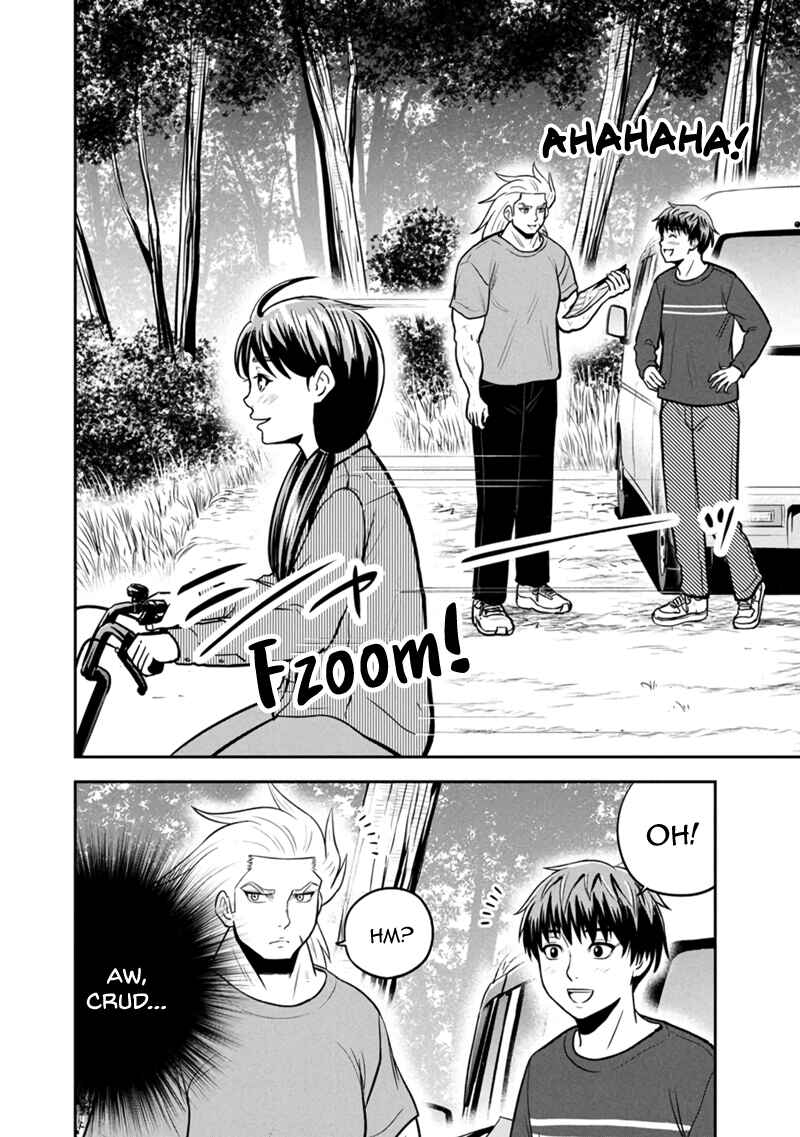 Chapter 148 - Page 4