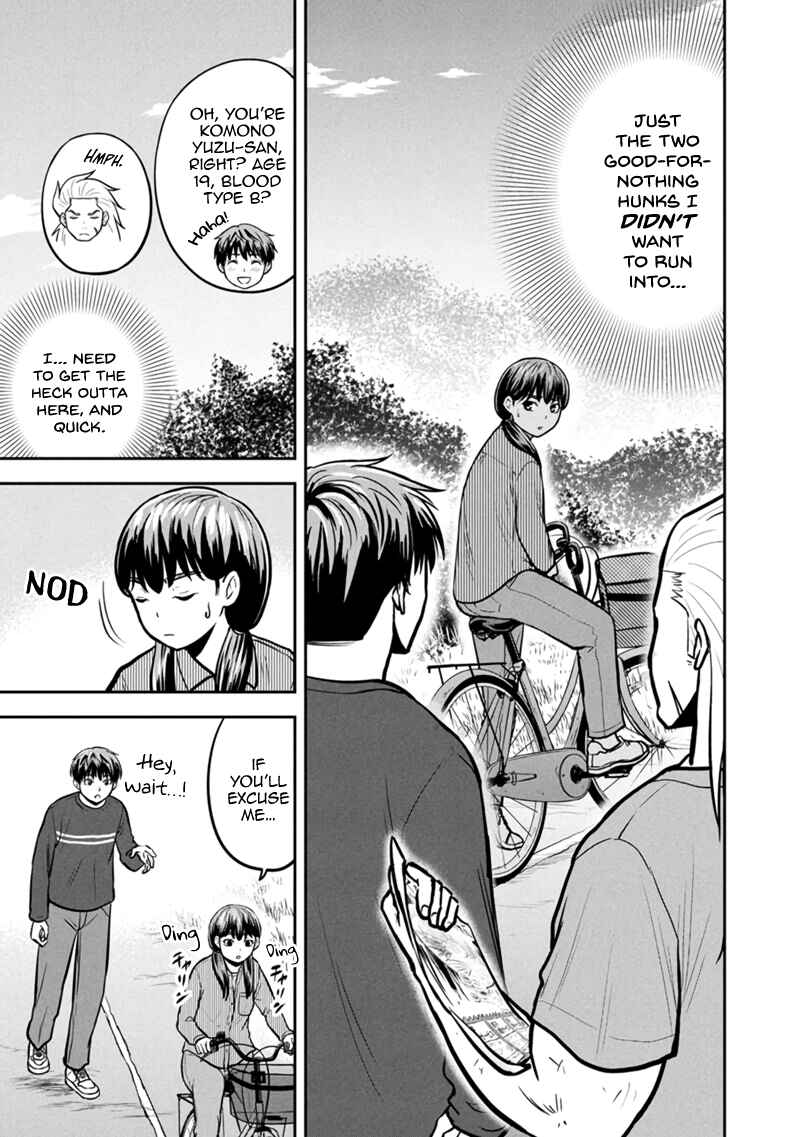 Chapter 148 - Page 5