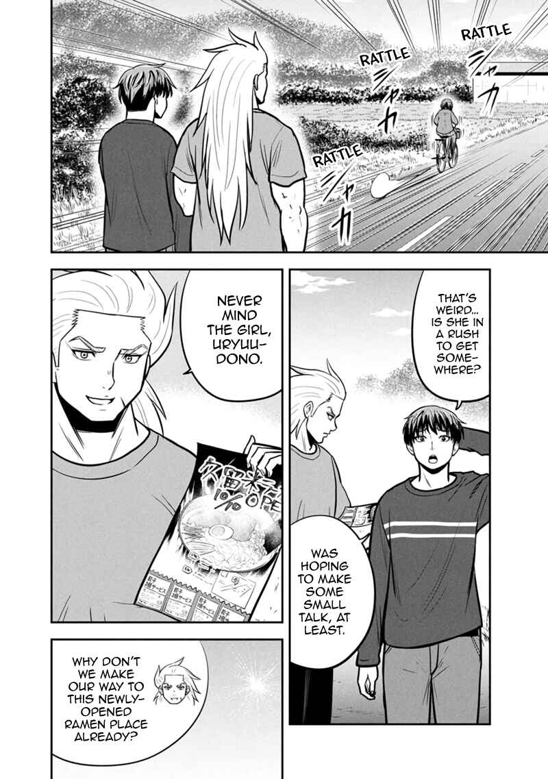 Chapter 148 - Page 6