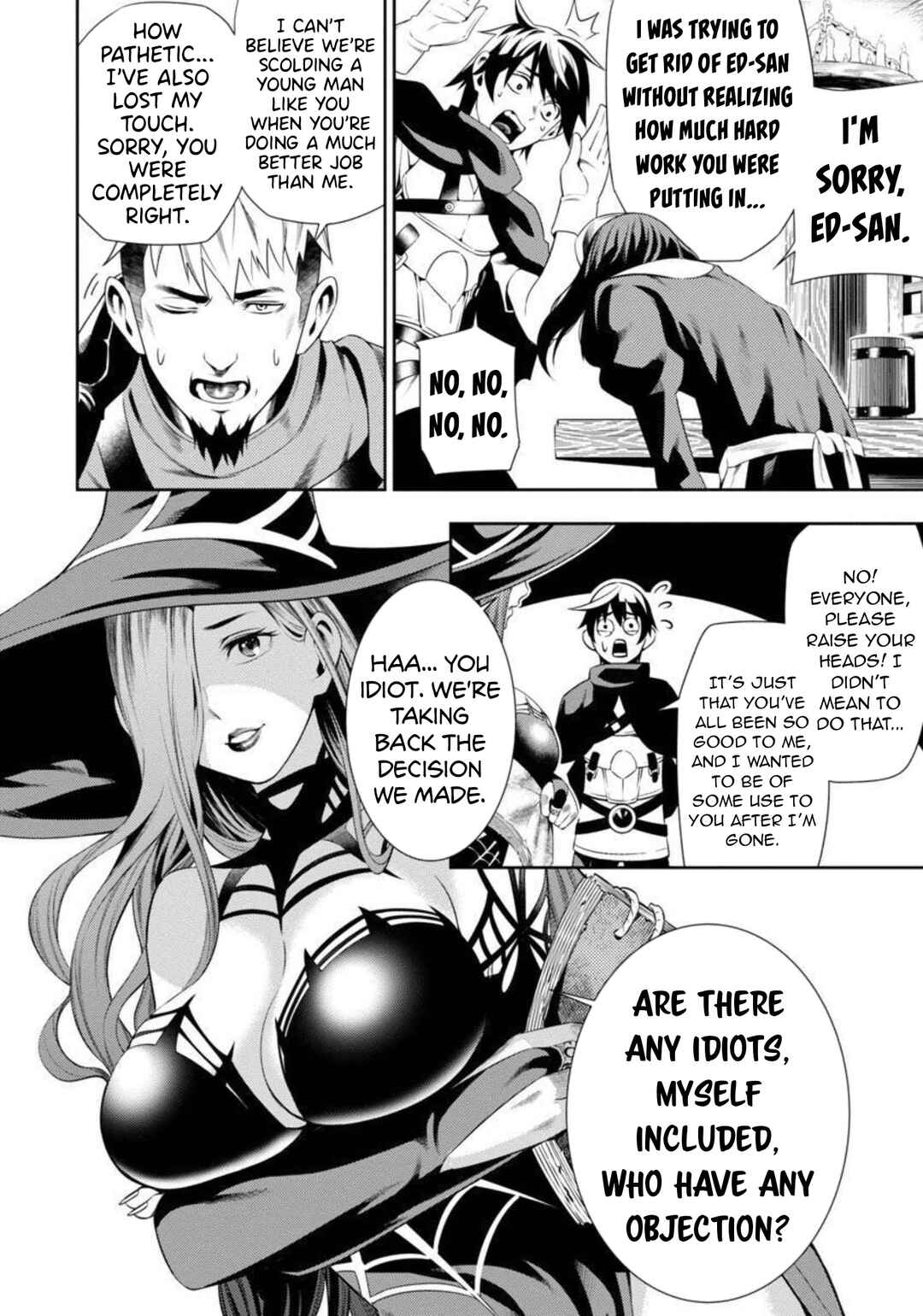 Chapter 1 - Page 18