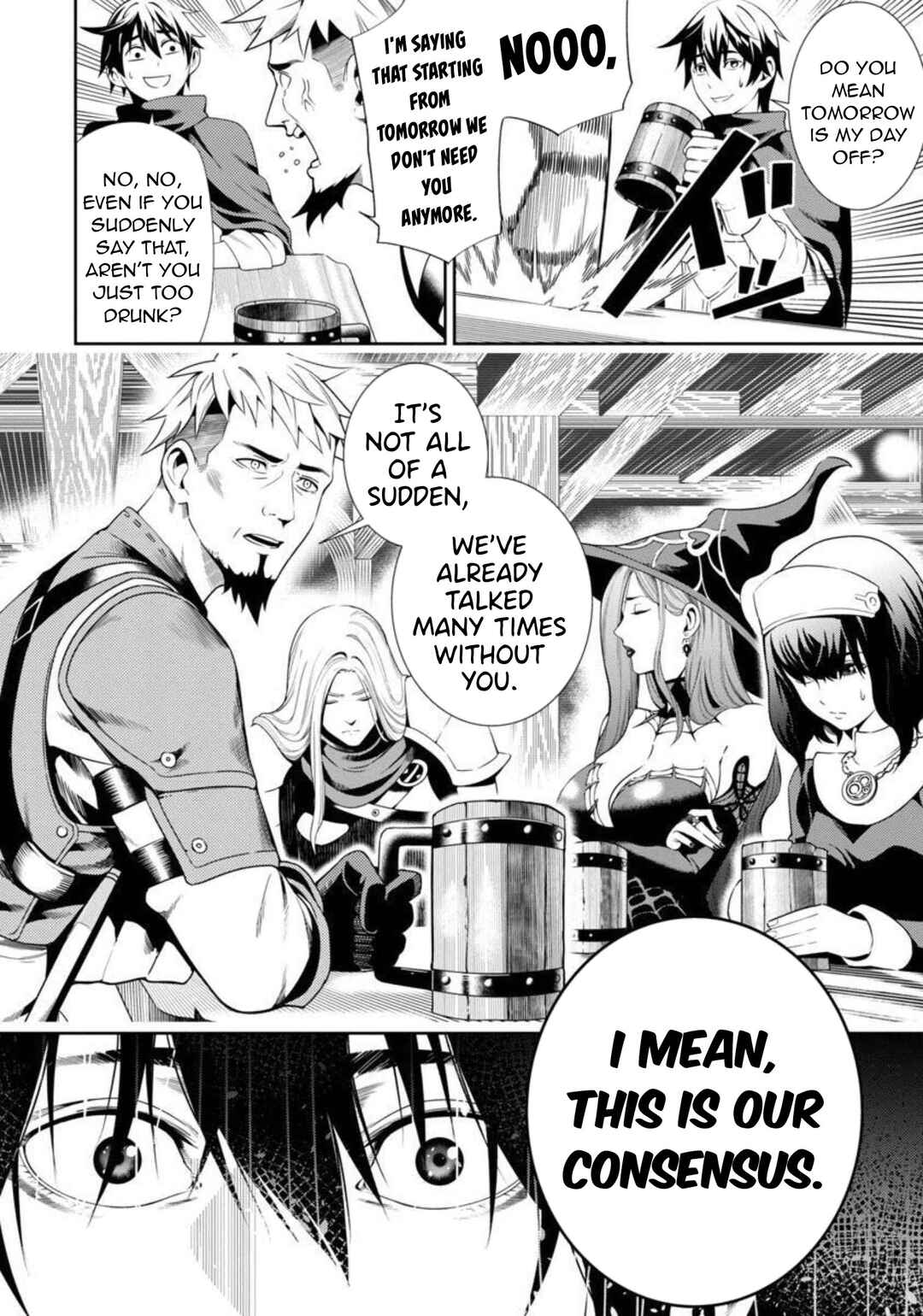 Chapter 1 - Page 6