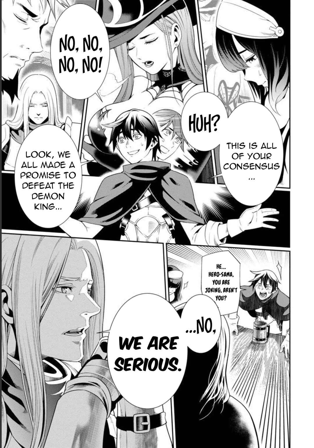 Chapter 1 - Page 7