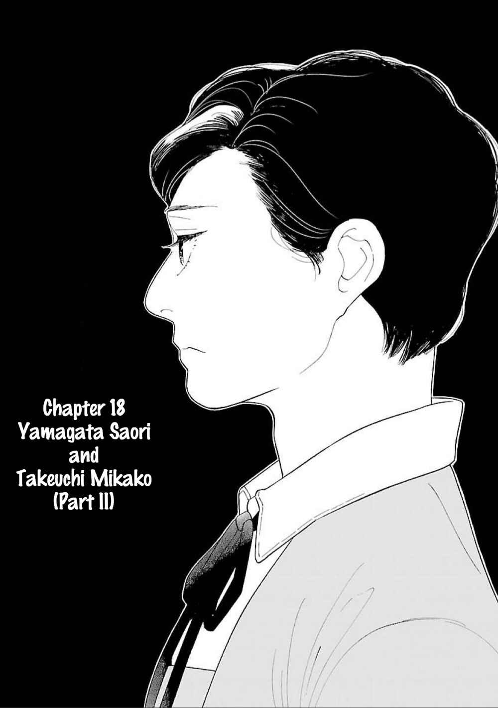 Chapter 18 - Page 1