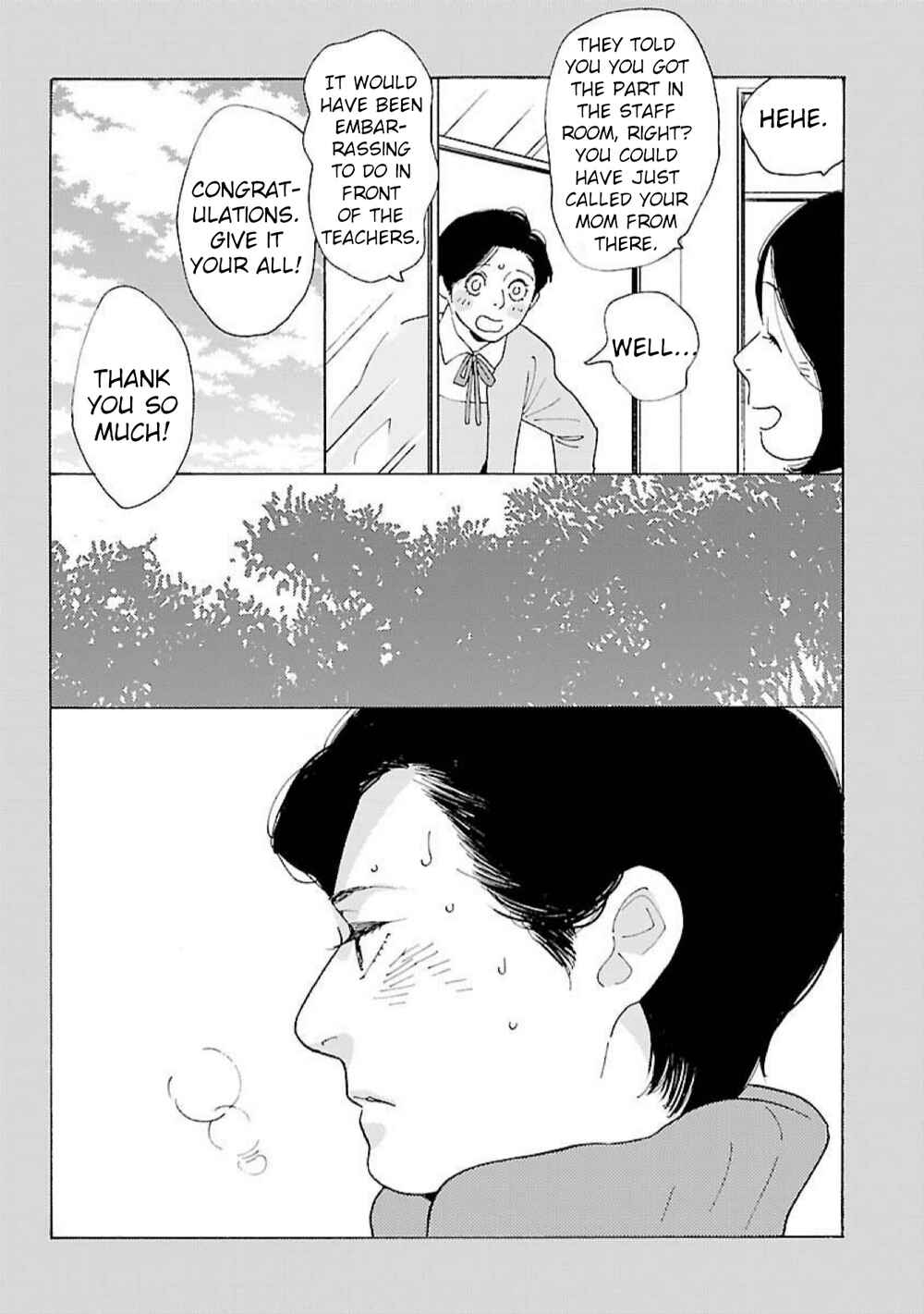 Chapter 18 - Page 10