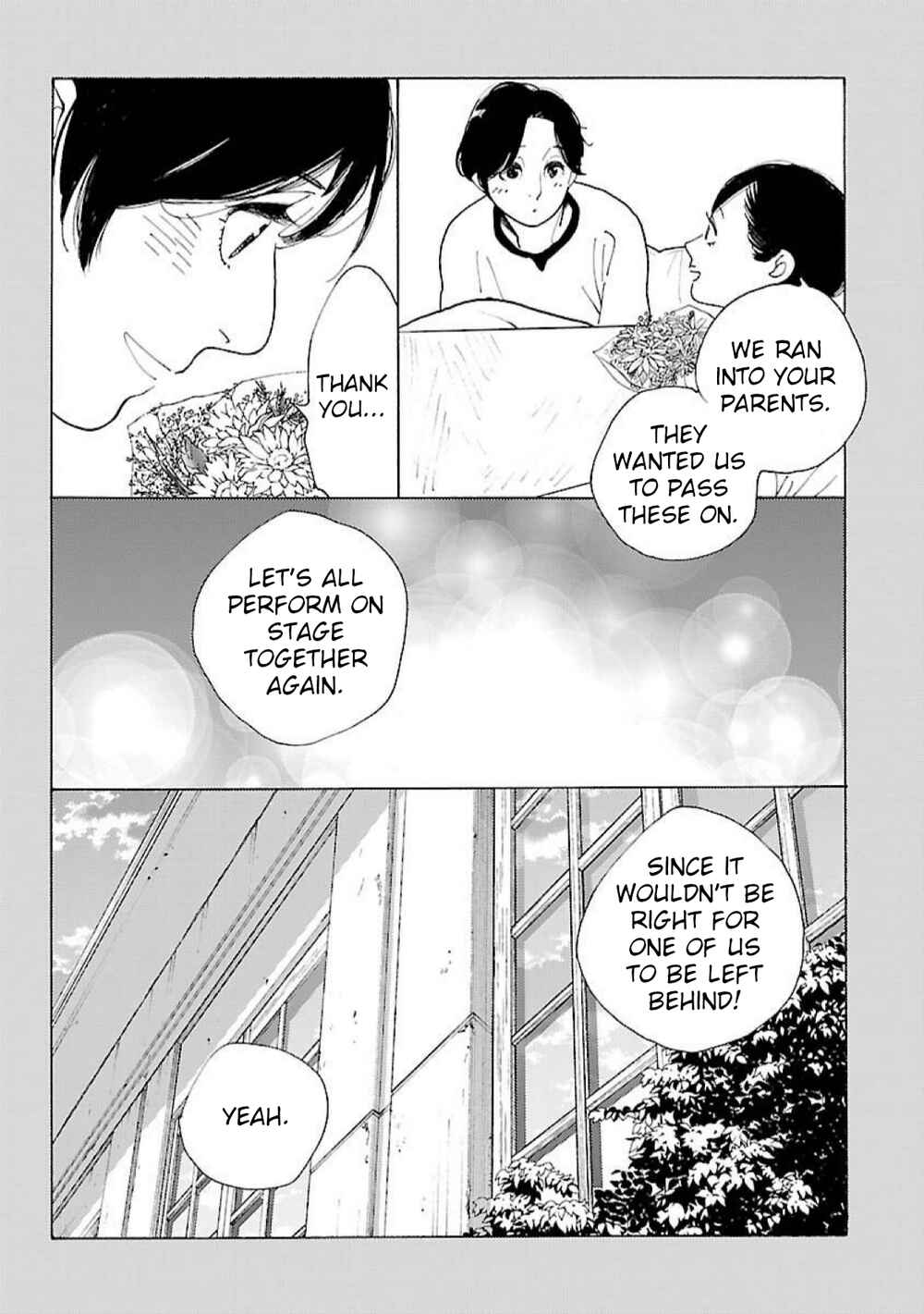 Chapter 18 - Page 18