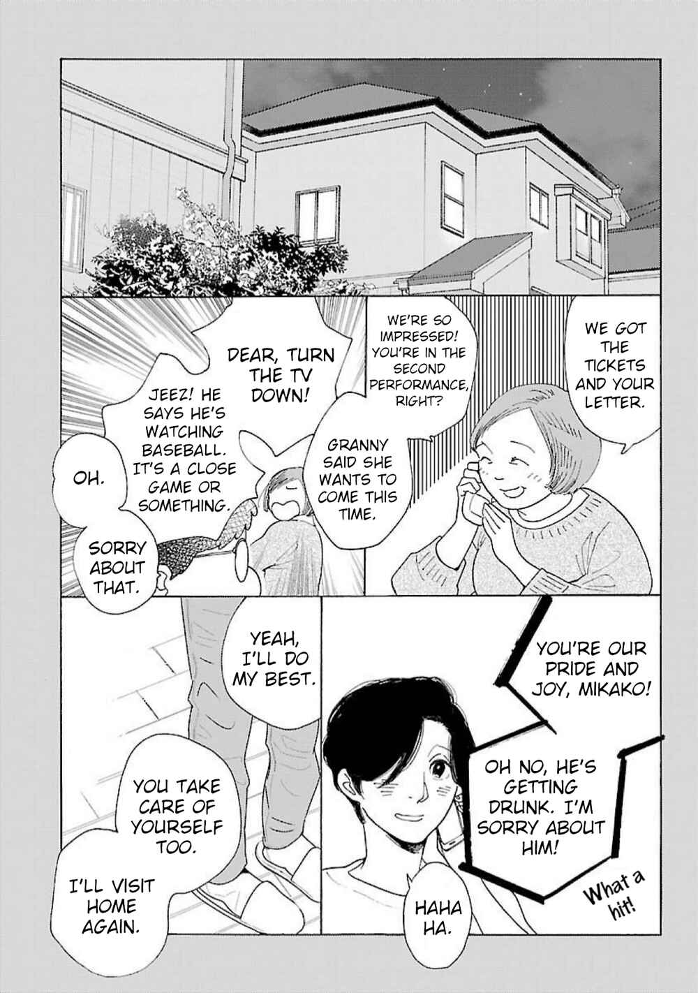 Chapter 18 - Page 19