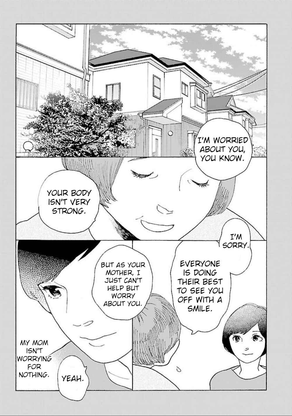 Chapter 18 - Page 2