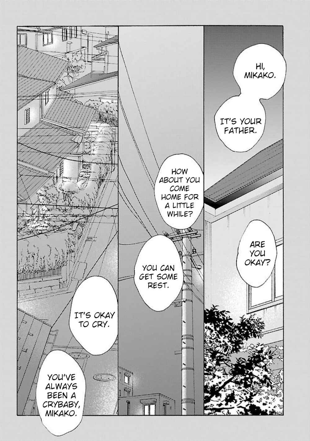 Chapter 18 - Page 24