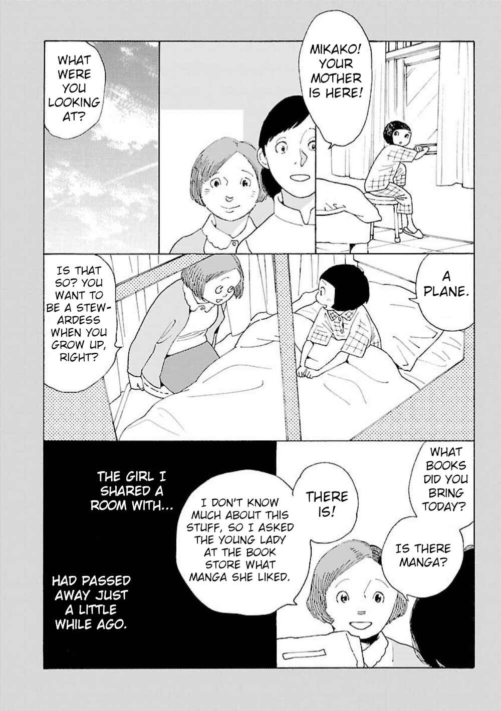 Chapter 18 - Page 3