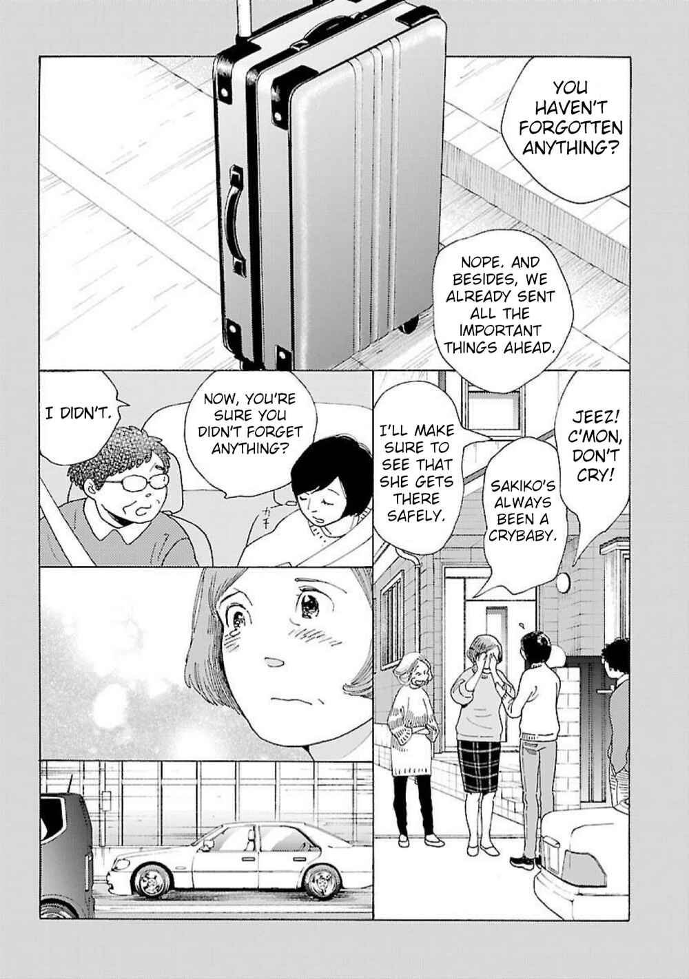 Chapter 18 - Page 6