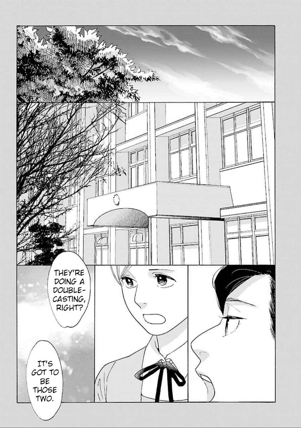 Chapter 18 - Page 8