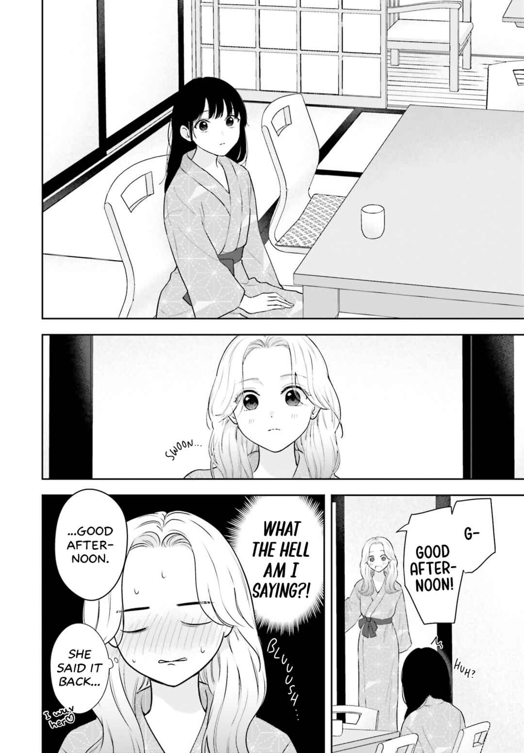 Chapter 12 - Page 14