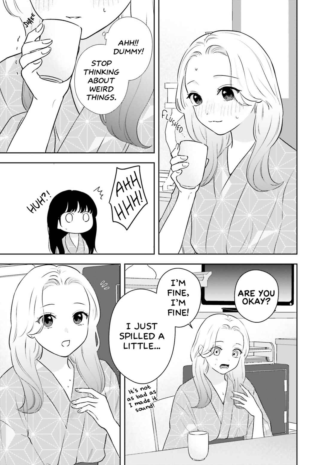 Chapter 12 - Page 17