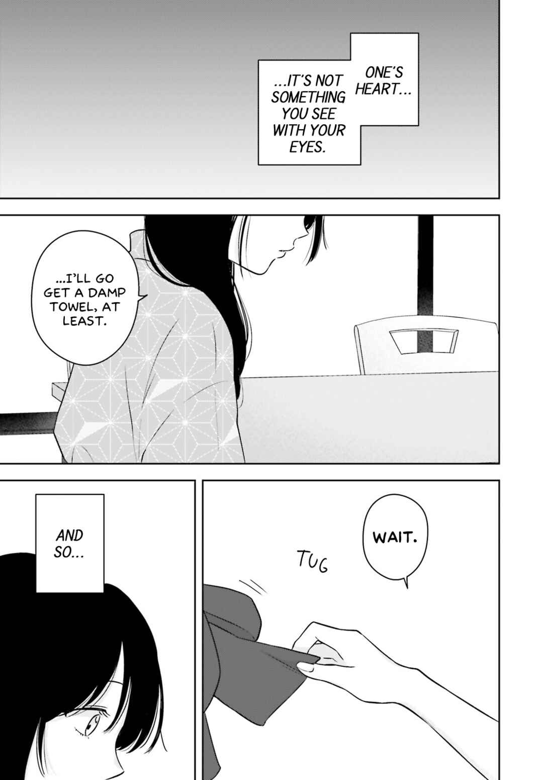 Chapter 12 - Page 21