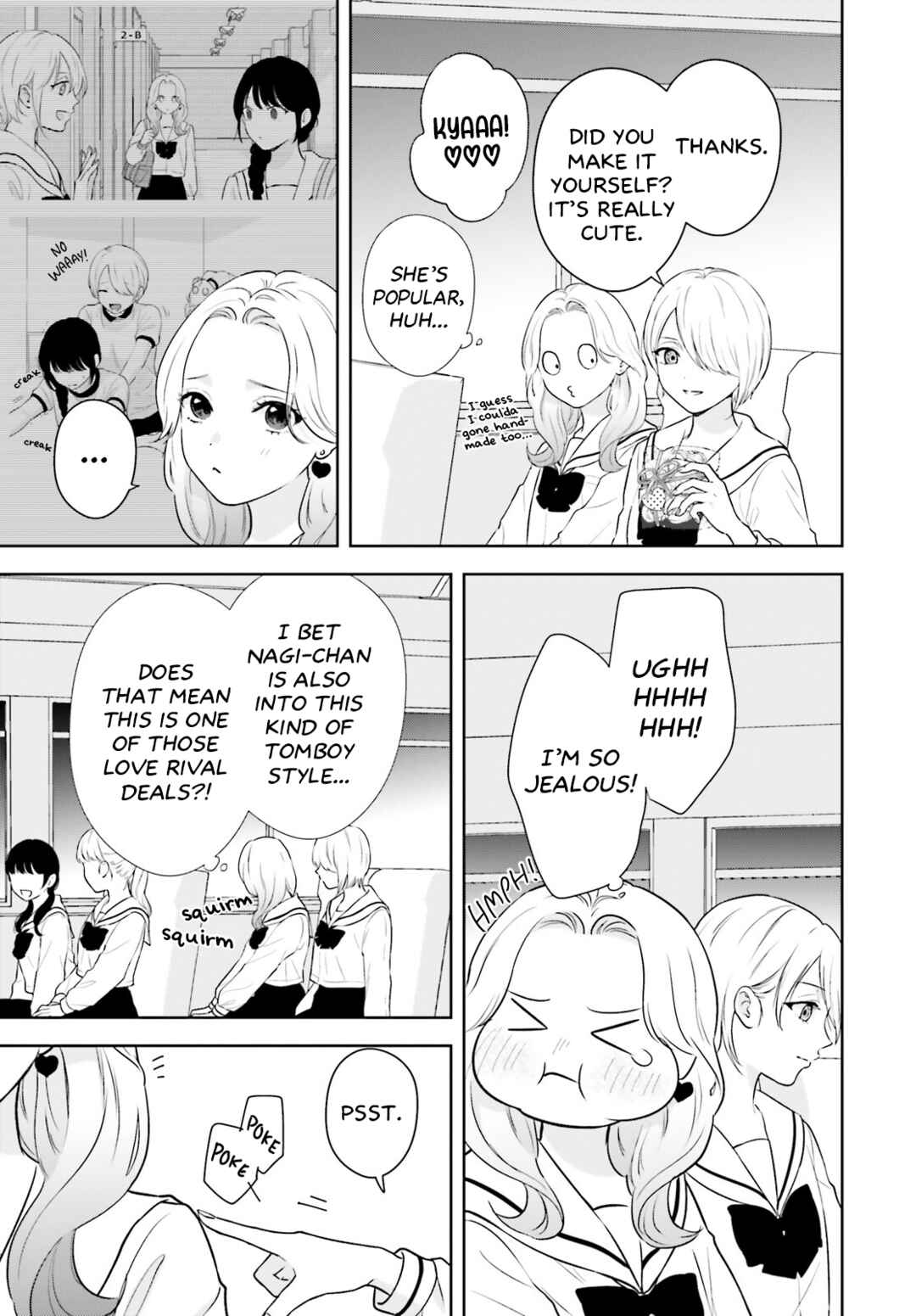 Chapter 12 - Page 5