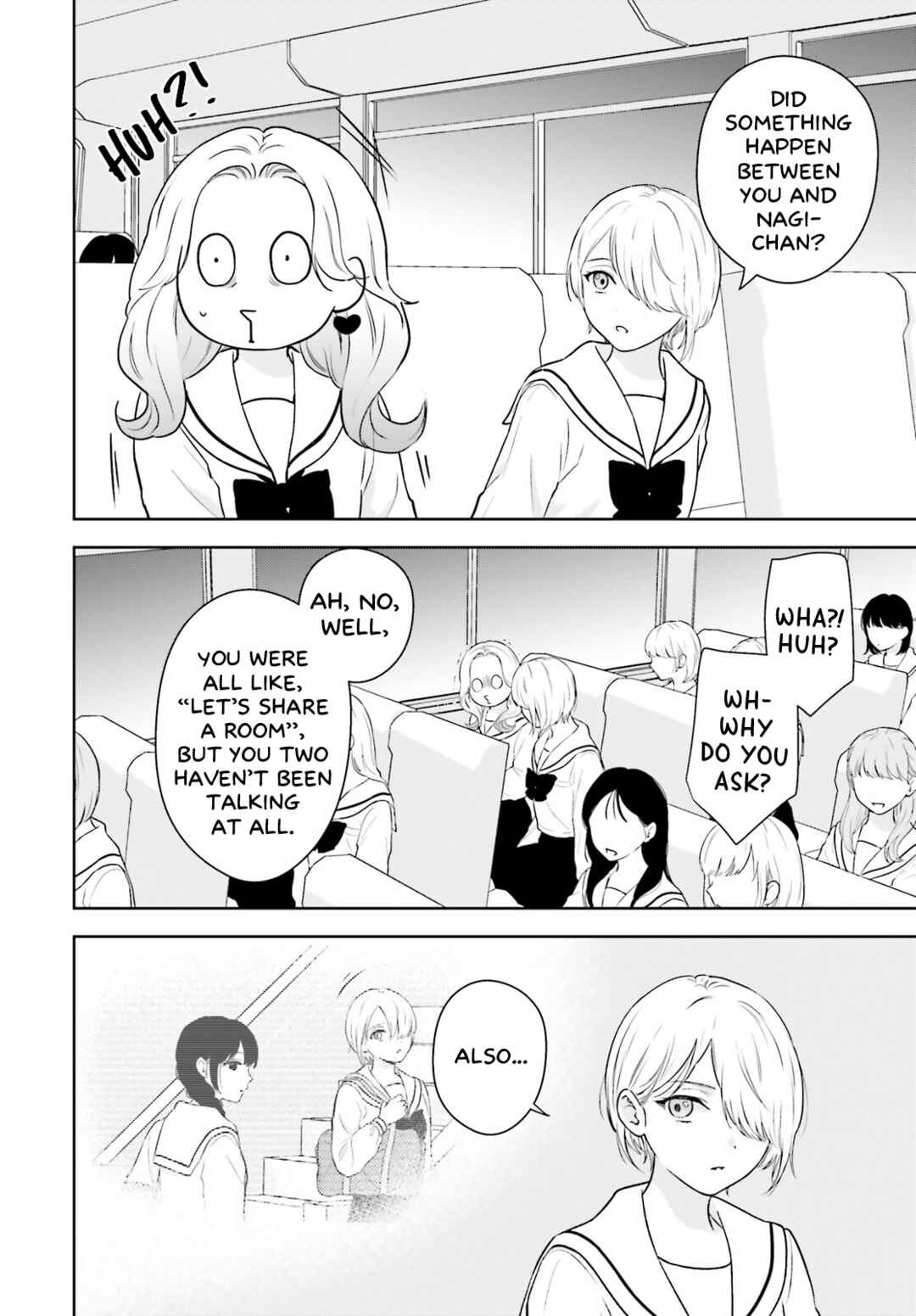 Chapter 12 - Page 6