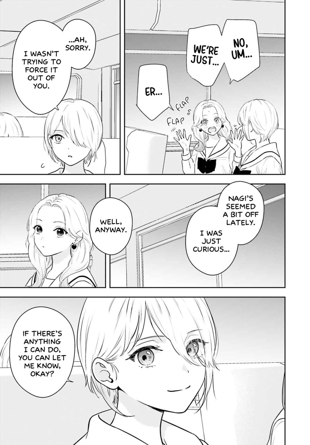 Chapter 12 - Page 7