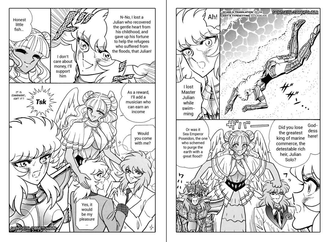 Chapter 5.5 - Page 2