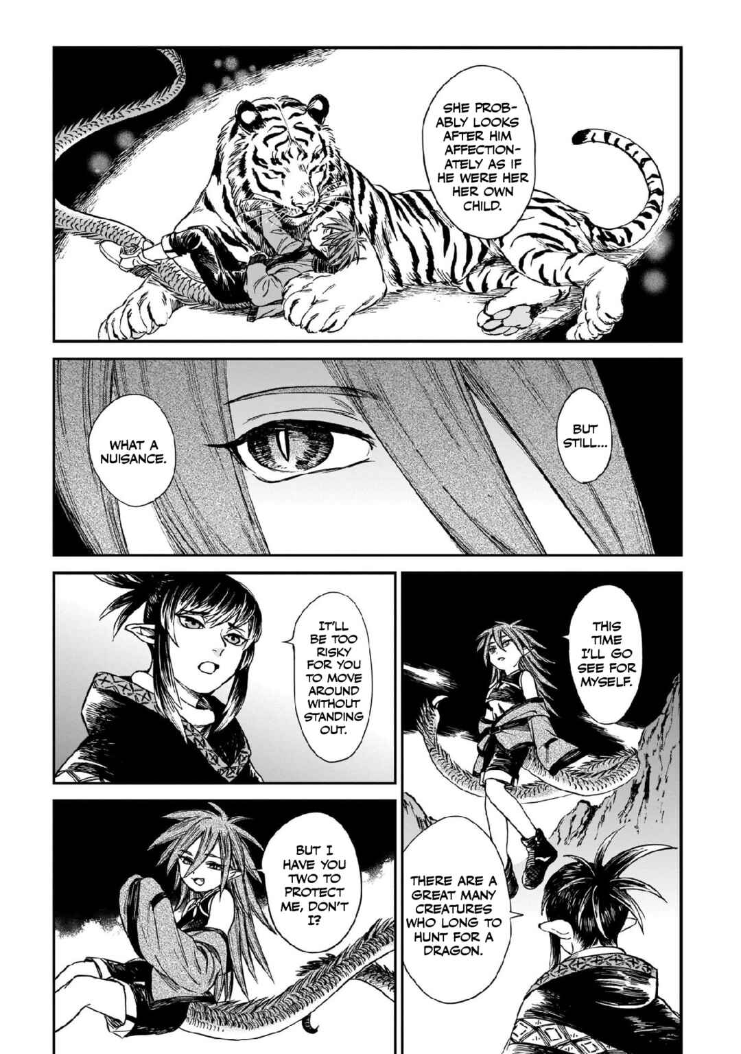 Chapter 15 - Page 13