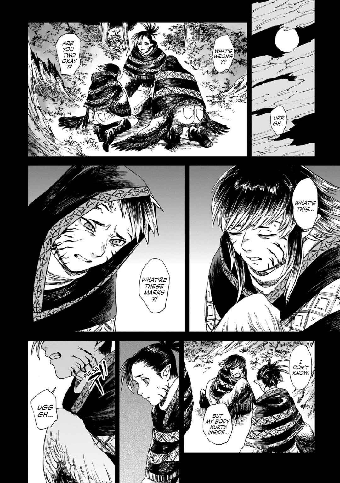 Chapter 15 - Page 18
