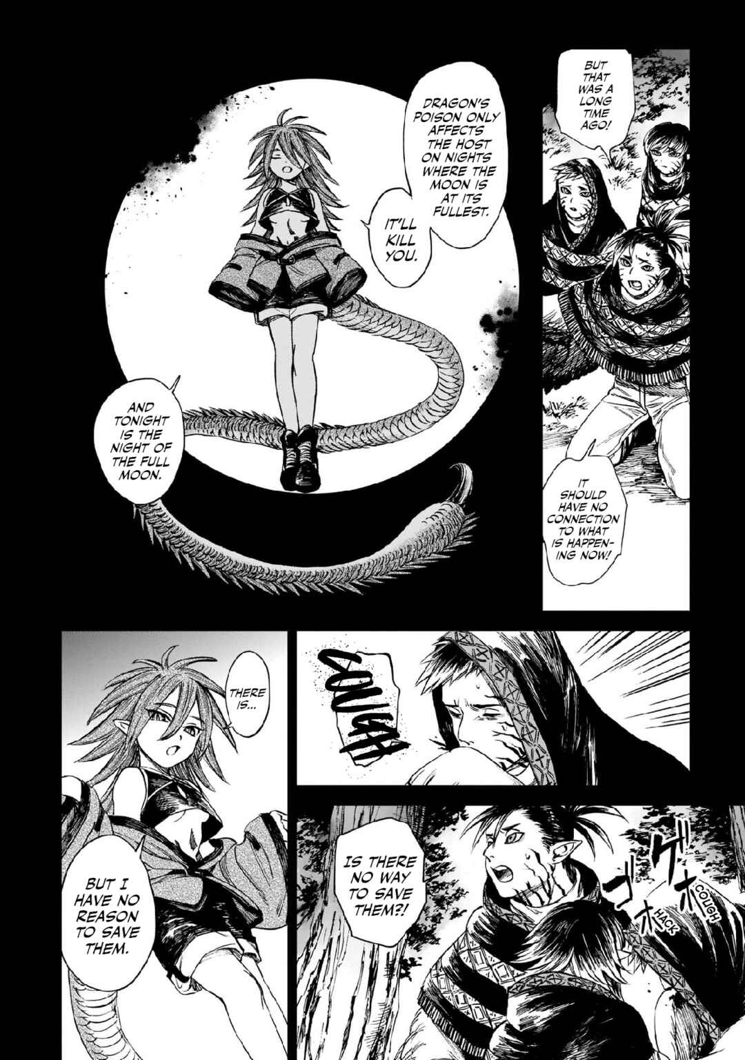 Chapter 15 - Page 20
