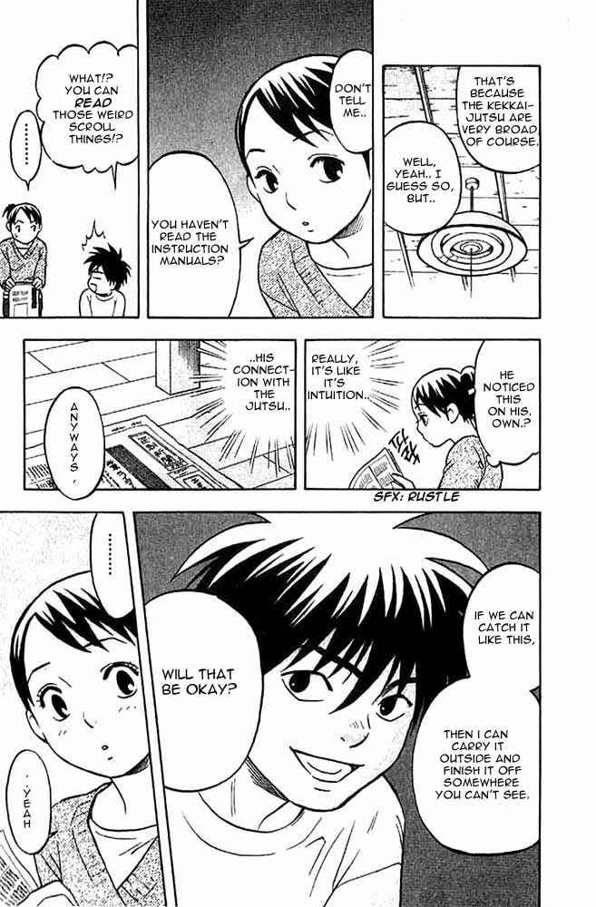 Chapter 26 - Page 13