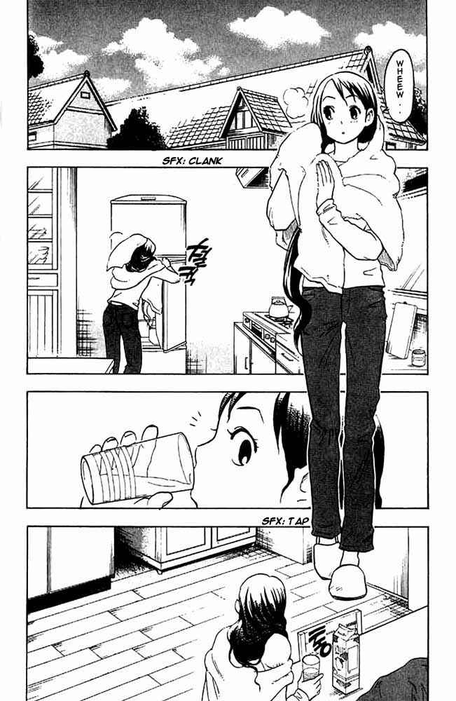 Chapter 26 - Page 2