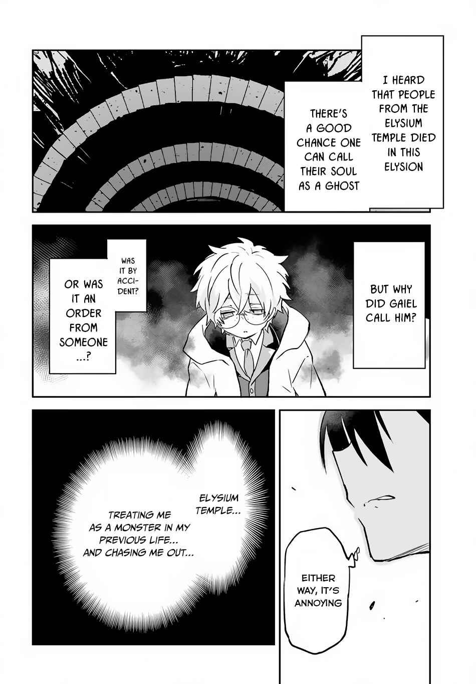 Chapter 21 - Page 13