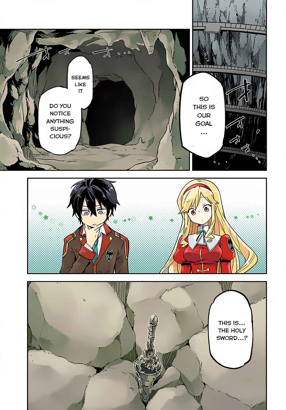 Chapter 21 - Page 2