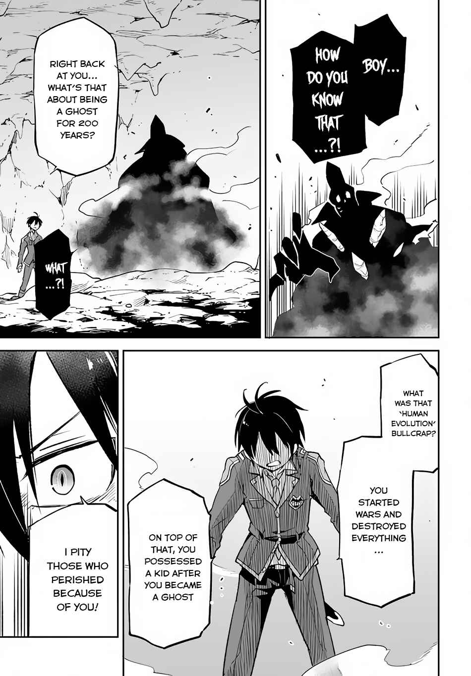 Chapter 21 - Page 28
