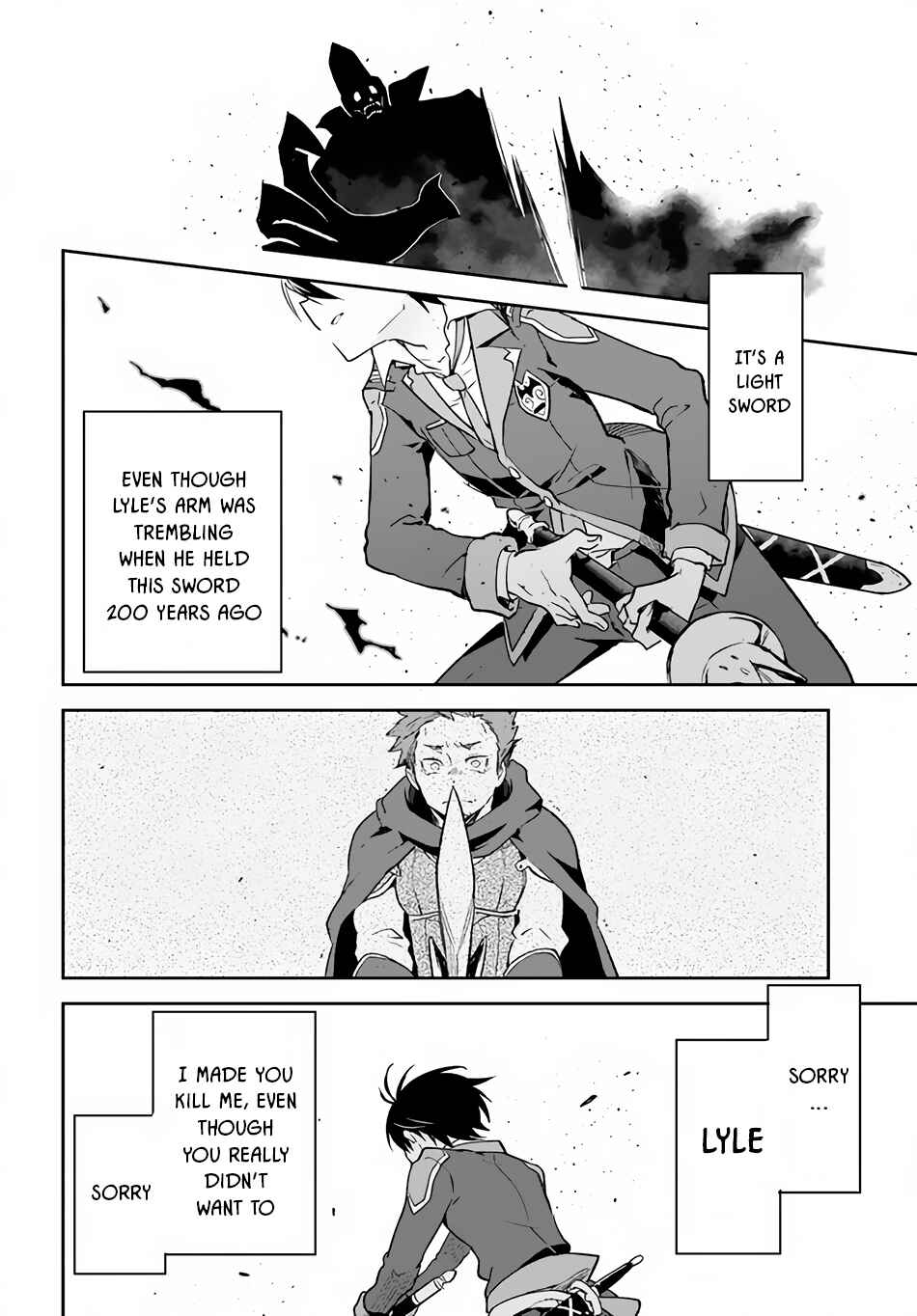 Chapter 21 - Page 37