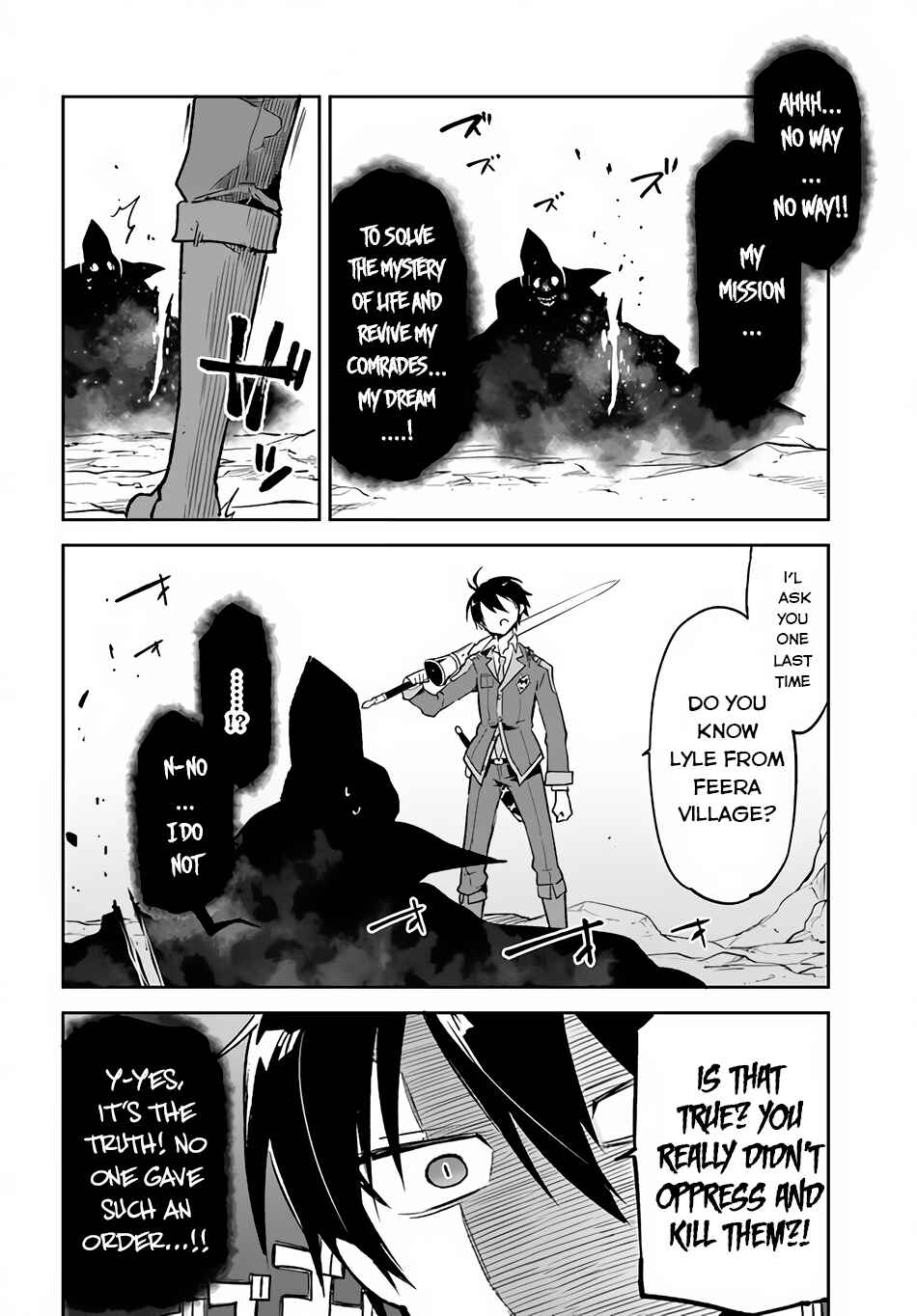 Chapter 21 - Page 39