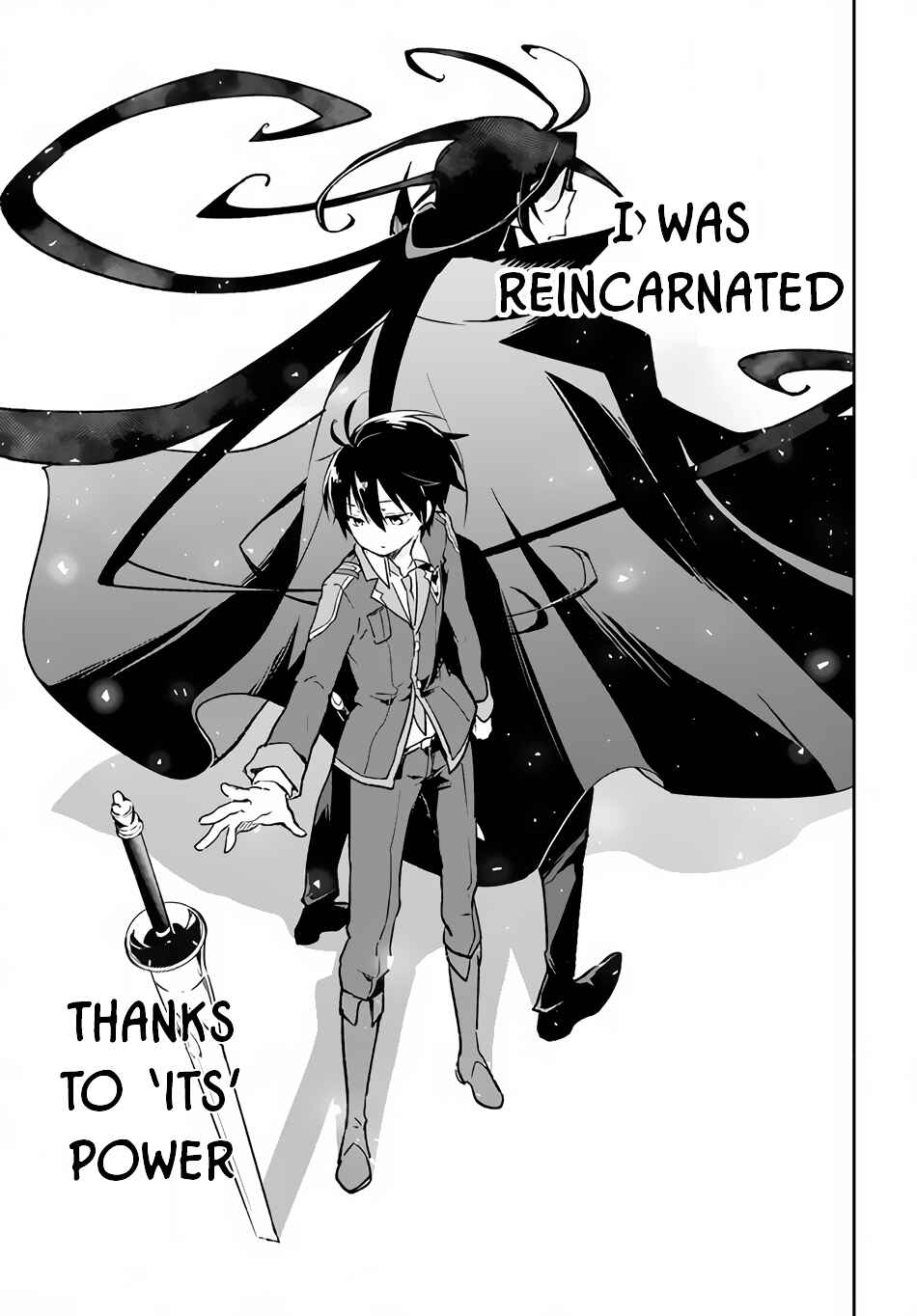 Chapter 21 - Page 46