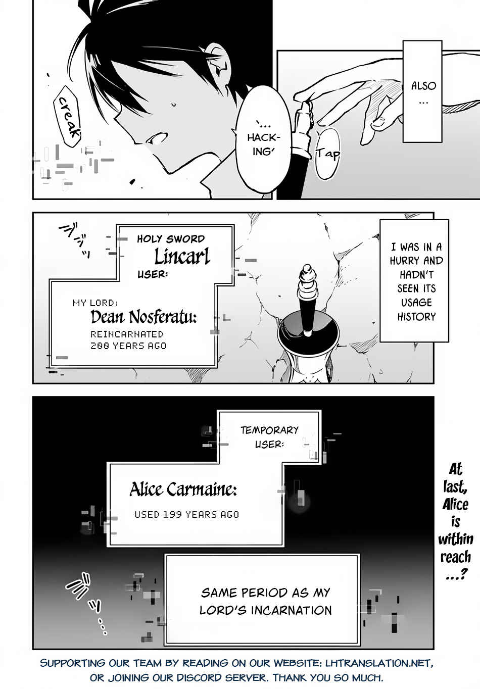 Chapter 21 - Page 47