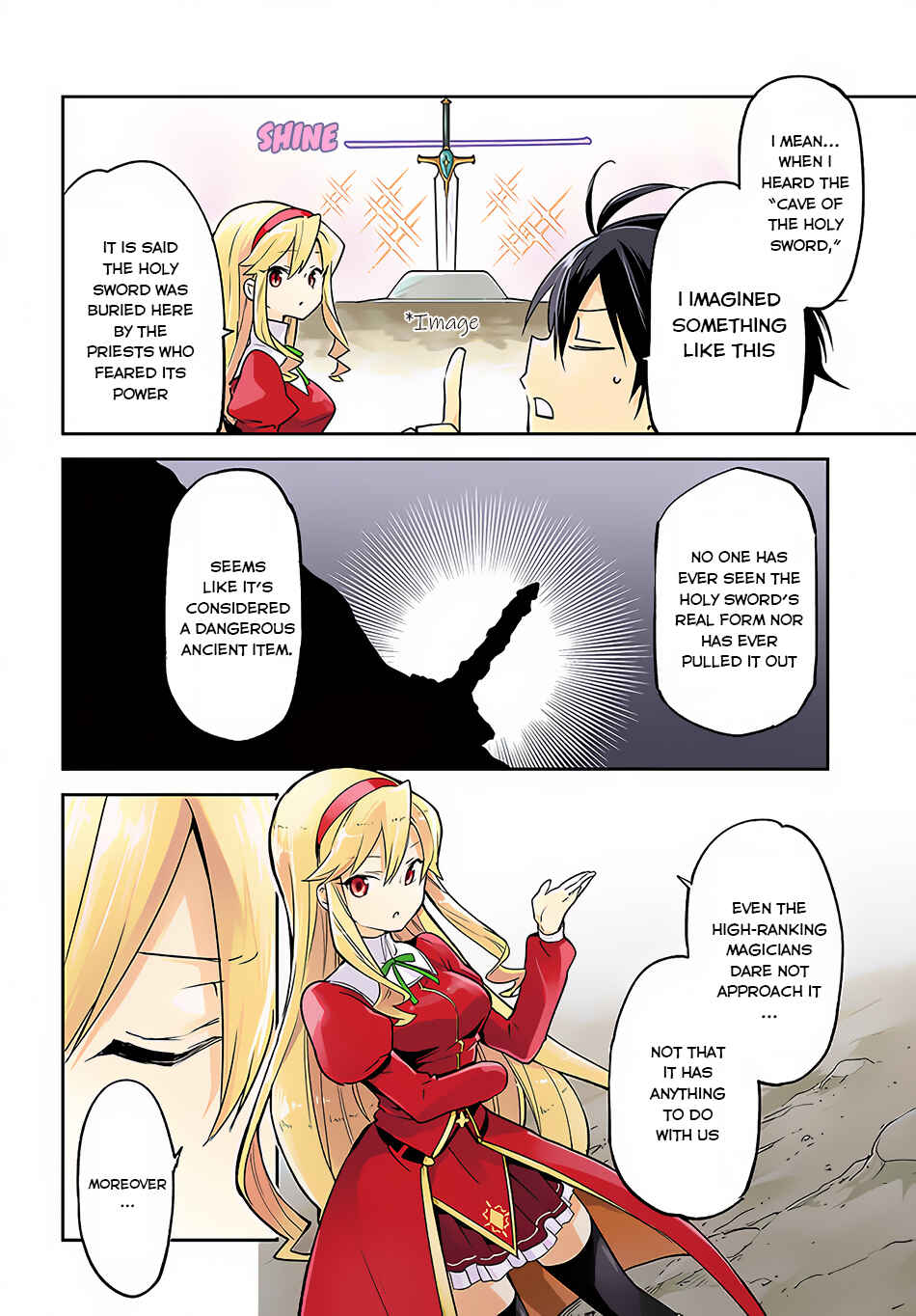 Chapter 21 - Page 5