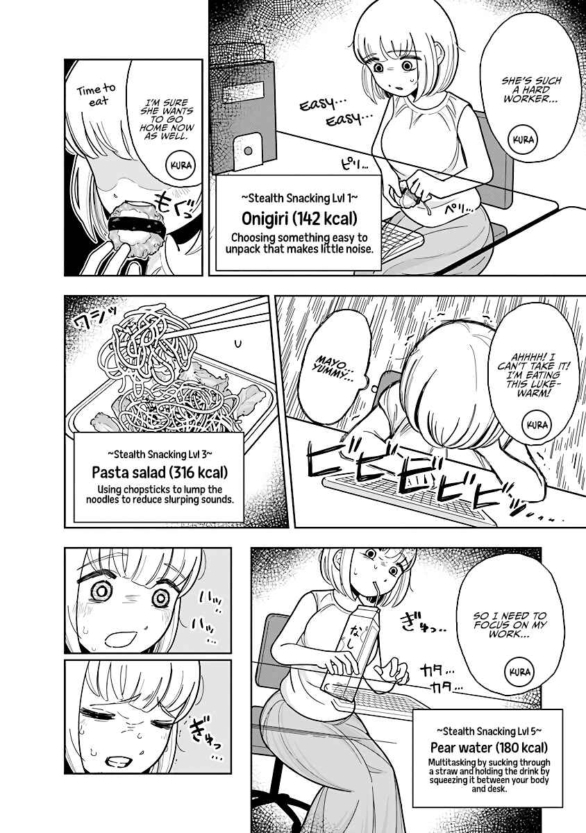 Chapter 4 - Page 10