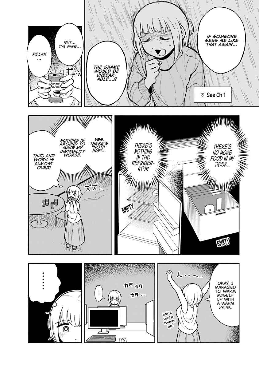 Chapter 4 - Page 2