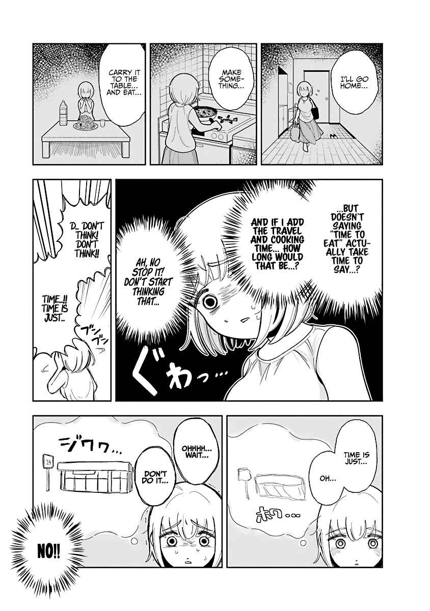 Chapter 4 - Page 3