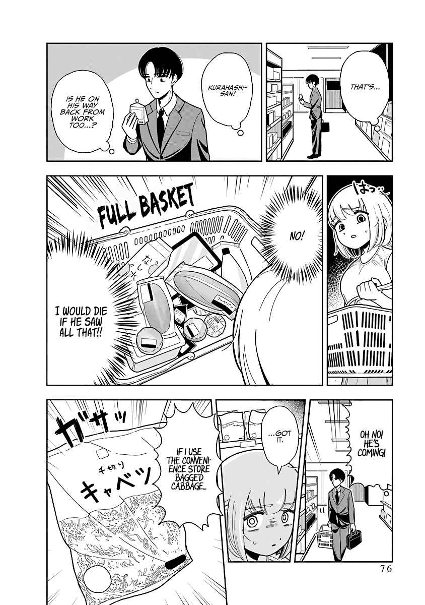 Chapter 4 - Page 6