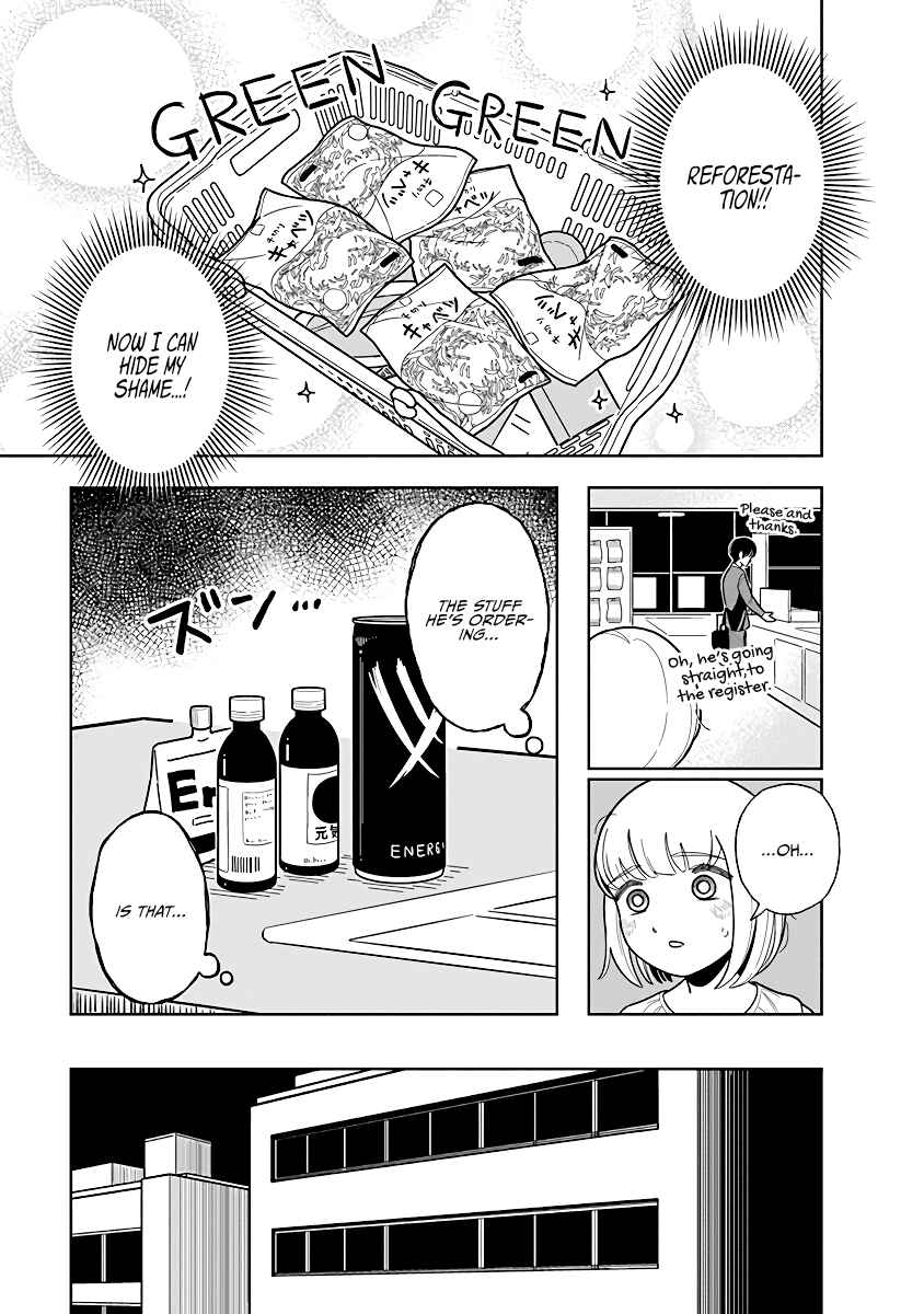 Chapter 4 - Page 7