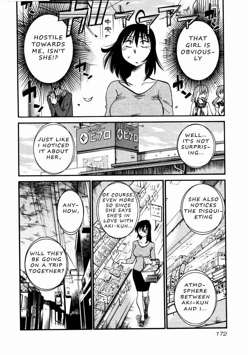 Chapter 37 - Page 10
