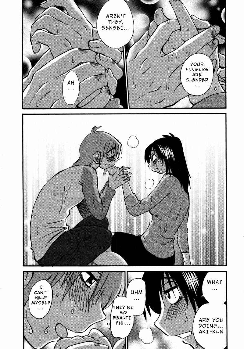 Chapter 37 - Page 19