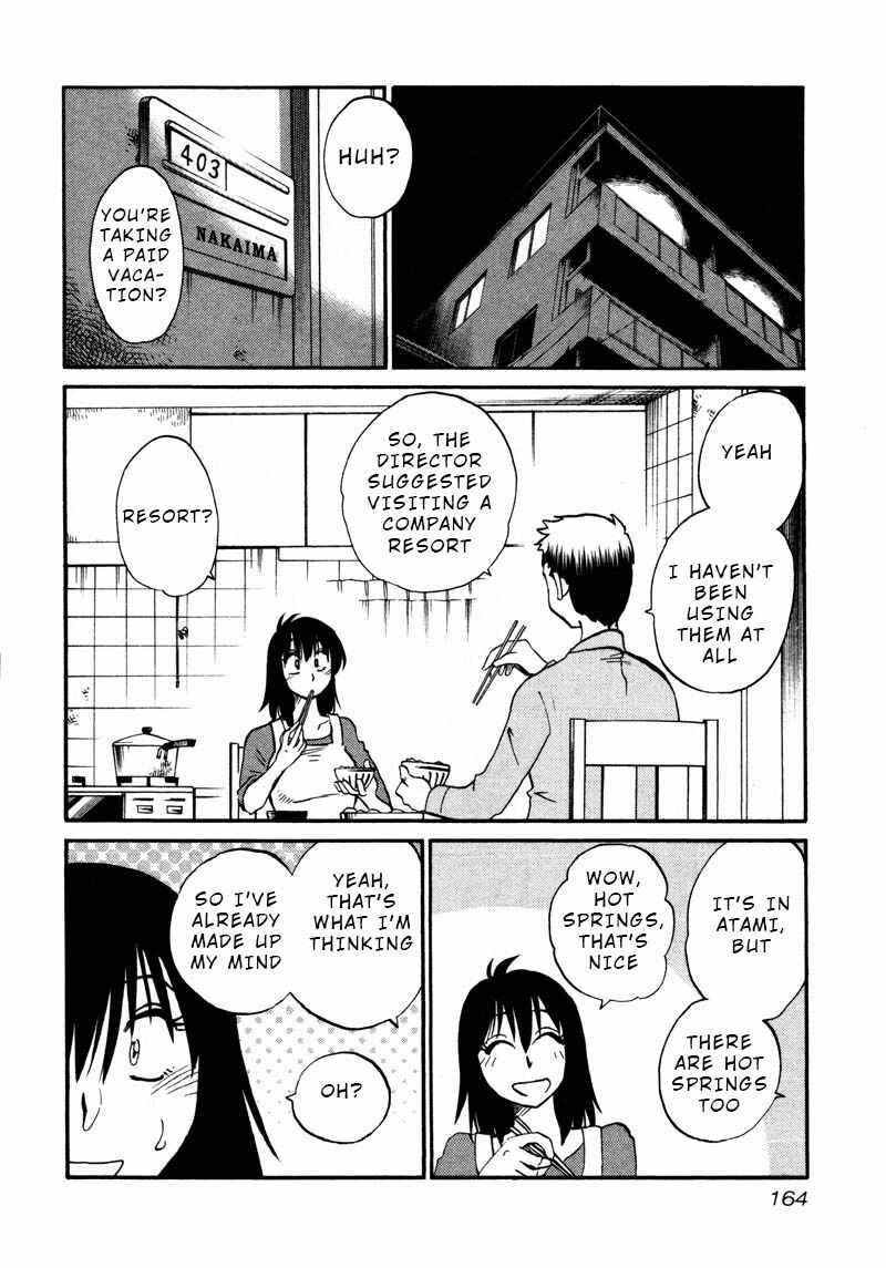 Chapter 37 - Page 2