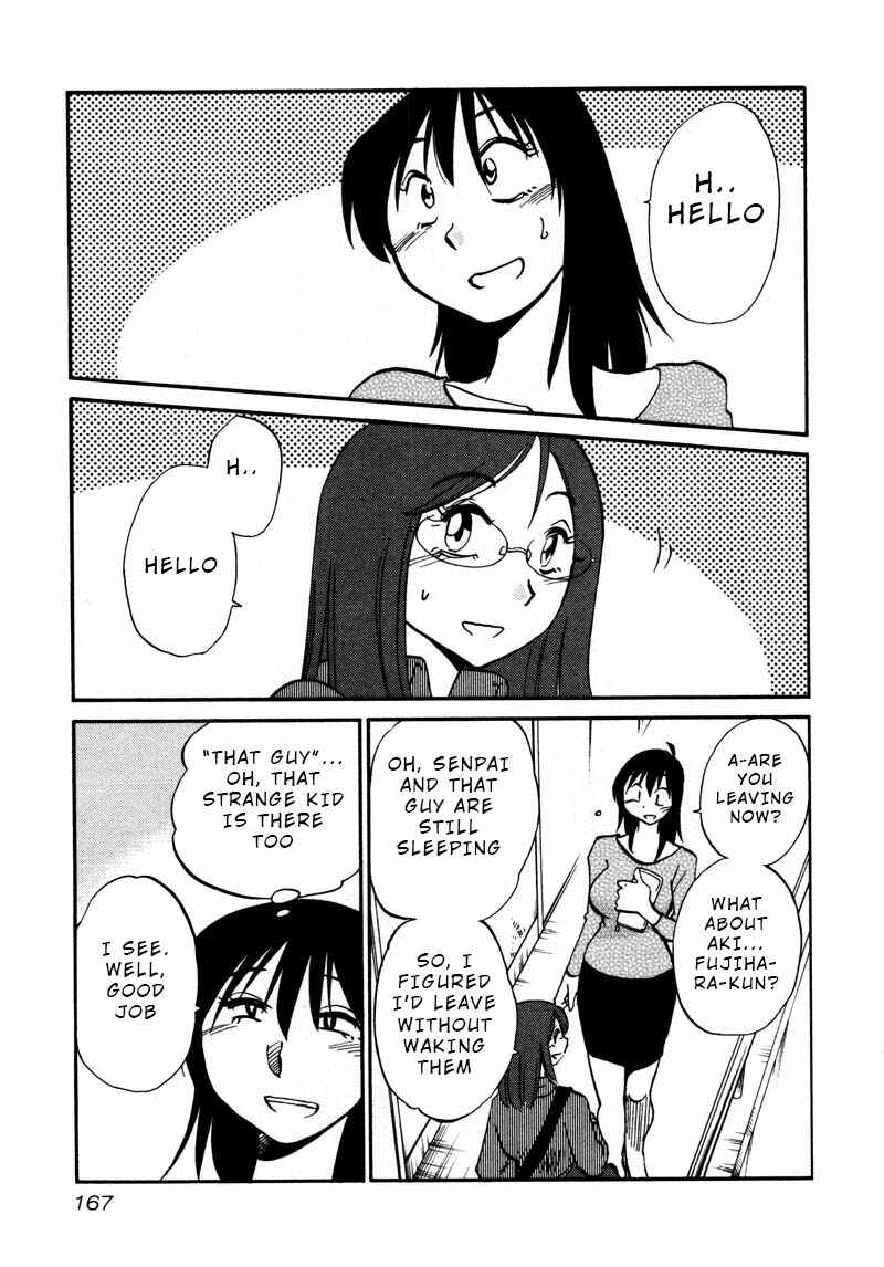 Chapter 37 - Page 5
